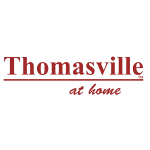 Thomasville at