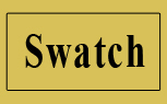 Image for the Swatch