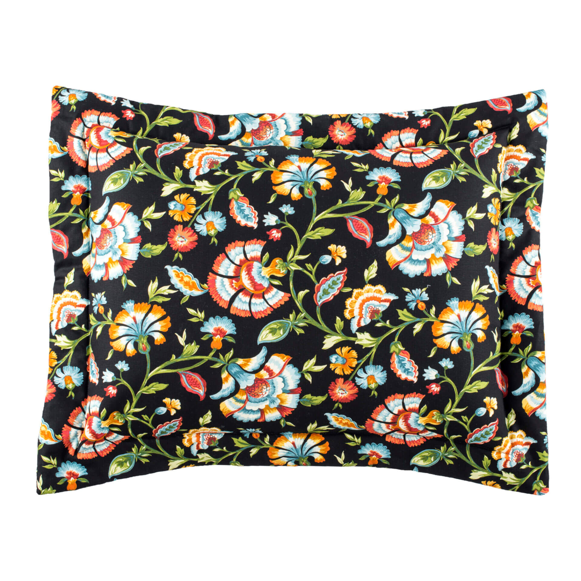 Cambridge Shams King Size Thomasville at Home