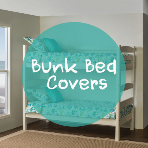 Bunk Bed Cover Archives Thomasville at Home