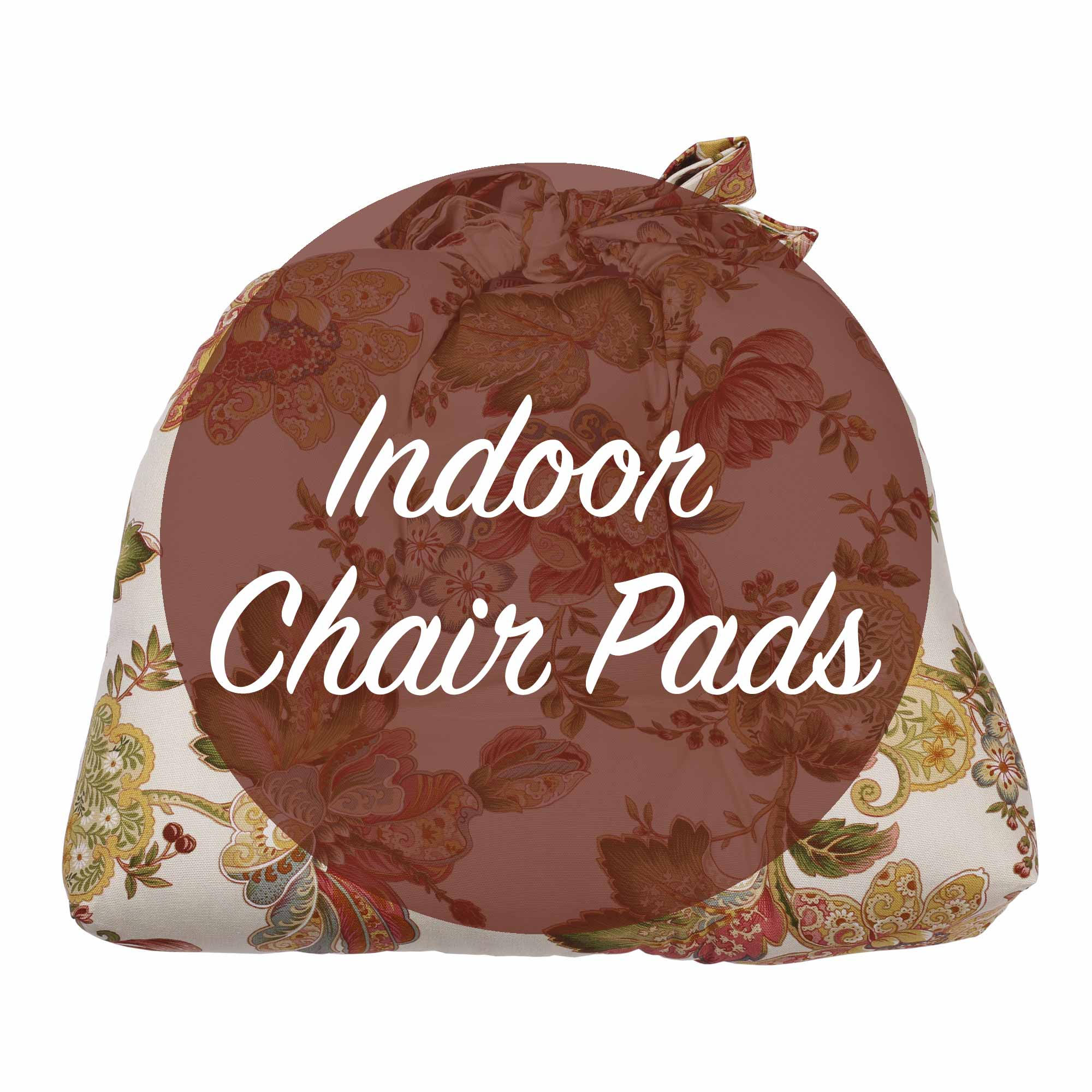Kitchen Chair pads (Indoor) Archives - Thomasville at Home
