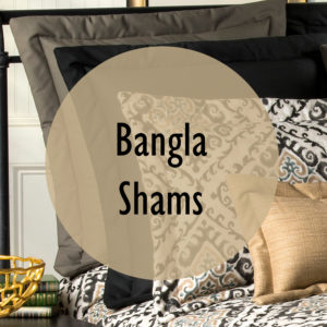Bangla Shams
