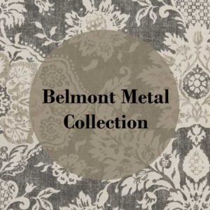 Belmont Metal