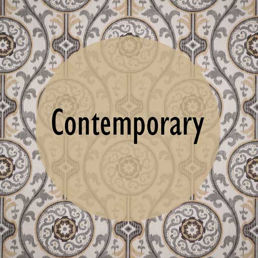 Link to Contemporary Collections Page