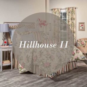 Hillhouse II