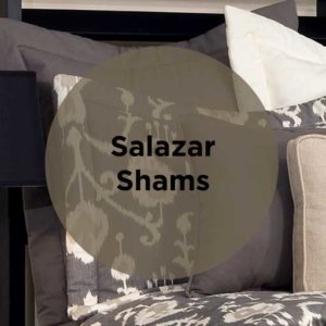 Salazar Shams