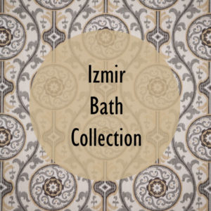 Izmir Bath Collection