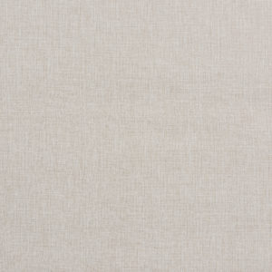 Belmont Harbor Fabric By the Yard - Solid Textured Cream
