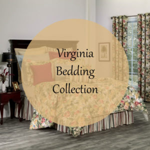 Virginia Collection