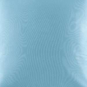 Alexandra Solid Blue ~ Fabric By the Yard