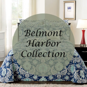 Belmont Harbor
