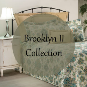 Brooklyn II