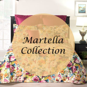 Martella Collection