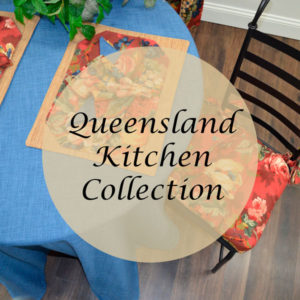 Queensland Kitchen Collection