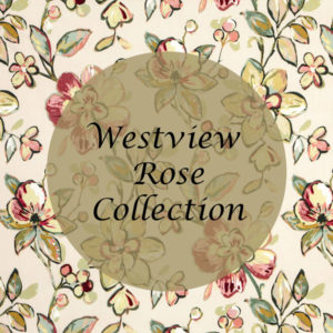 Westview Rose Collection