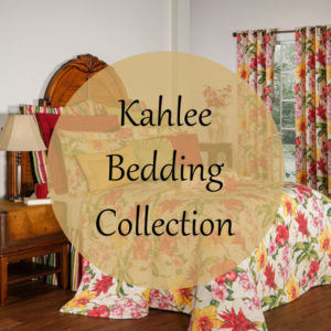 Kahlee Collection