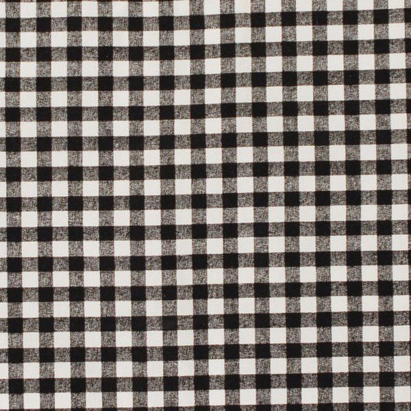 Newton Plaid ~ Fabric By the Yard - Thomasville at Home