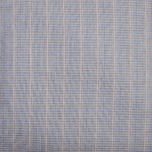 Breeze Textured Blue ~ Fabric By the Yard
