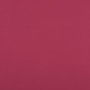 Martella Solid Pink Fabric by the yard